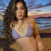 Ganna photo 4 in Belfast: 29 years old, slim, brown hair, 170 cm, 55 kg, Large bust