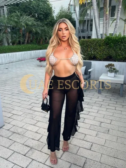 Гануца фото 4 - Dordrecht, 25 лет, regular, черные волосы, 171 см, 55 кг, грудь Medium