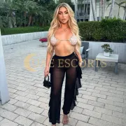 Гануца фото 4 - Dordrecht, 25 лет, regular, черные волосы, 171 см, 55 кг, грудь Medium