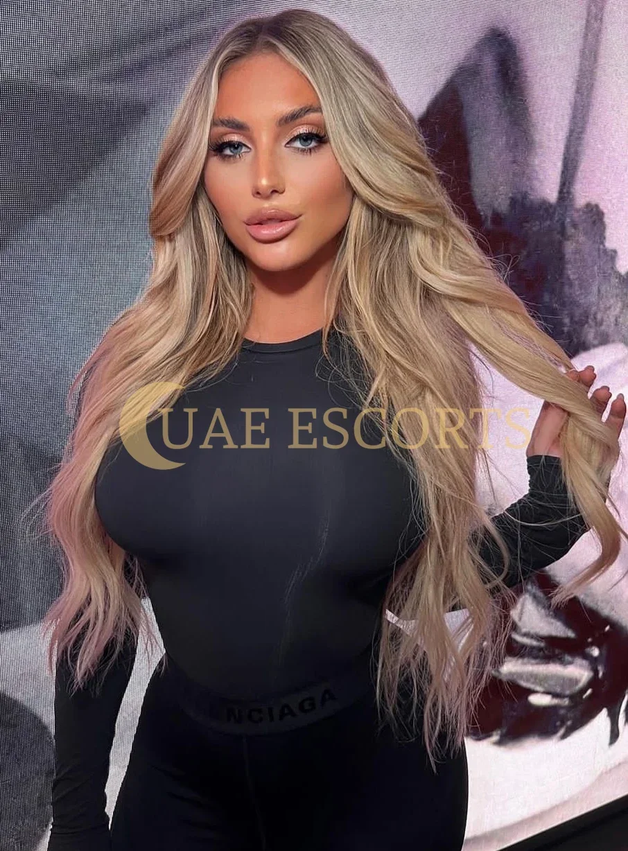 Гануца фото 6 - Dordrecht, 25 лет, regular, черные волосы, 171 см, 55 кг, грудь Medium