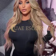 Гануца фото 6 - Dordrecht, 25 лет, regular, черные волосы, 171 см, 55 кг, грудь Medium