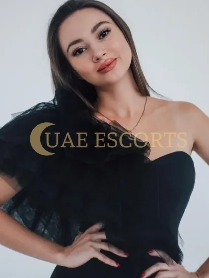 Gauja photo 3 in Annemasse: 32 years old, regular, brown hair, 170 cm, 55 kg, Medium bust