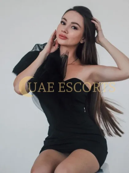 Gauja photo 5 in Annemasse: 32 years old, regular, brown hair, 170 cm, 55 kg, Medium bust