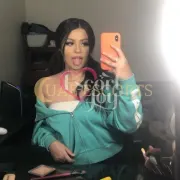 Geira photo 3 in Dusseldorf: 26 years old, regular, black hair, 170 cm, 66 kg, Medium bust