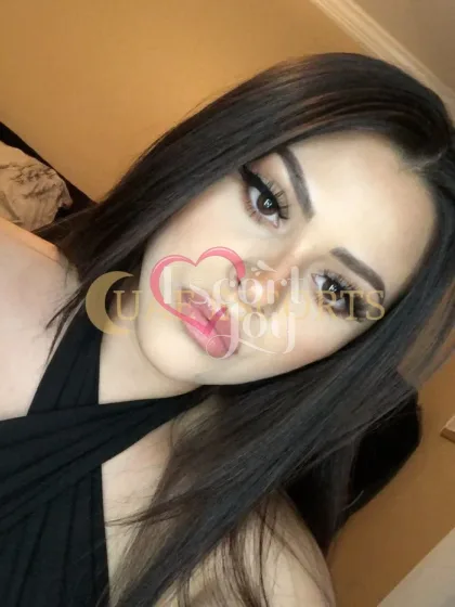 Geira photo 4 in Dusseldorf: 26 years old, regular, black hair, 170 cm, 66 kg, Medium bust