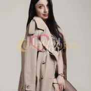 Geirbjorg photo 4 in Inverness: 26 years old, regular, black hair, 171 cm, 58 kg, Large bust