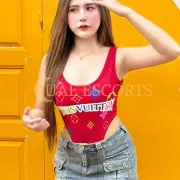 Geirthrudur photo 3 in Magdeburg: 25 years old, asian, regular, brown hair, 167 cm, 51 kg, Medium bust