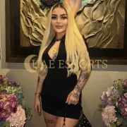 Gelsomina photo 5 in Eindhoven: 25 years old, arab, regular, black hair, 175 cm, 54 kg, Large bust