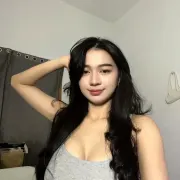 Kelsie photo 7 in Doha: 22 years old, asian, slim, black hair, 155 cm, 45 kg, B bust