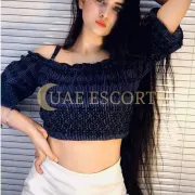 Gesine photo 4 in Nijmegen: 25 years old, european, slim, black hair, 165 cm, 48 kg, Medium bust