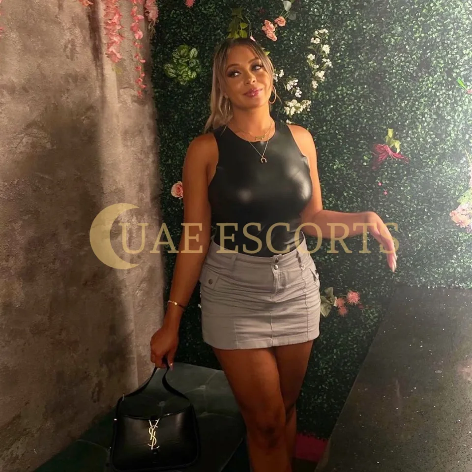 Ghislaine photo 3 in Nijmegen: 28 years old, european, regular, blonde hair, 175 cm, 57 kg, Large bust