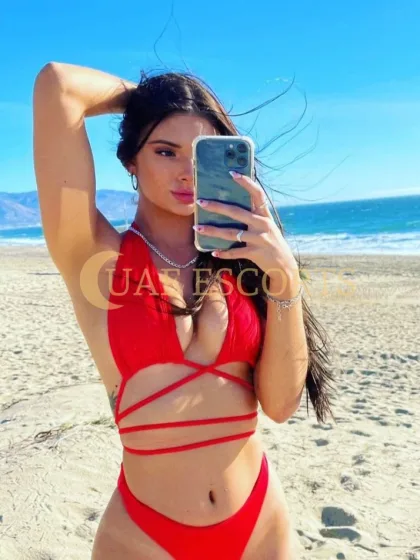 Gillian photo 4 in Nijmegen: 21 years old, european, slim, brown hair, 171 cm, 54 kg, Medium bust