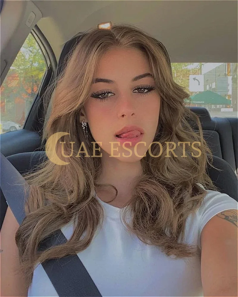 Godelieva photo 4 in Bristol: 20 years old, european, slim, brown hair, 170 cm, 53 kg, Medium bust