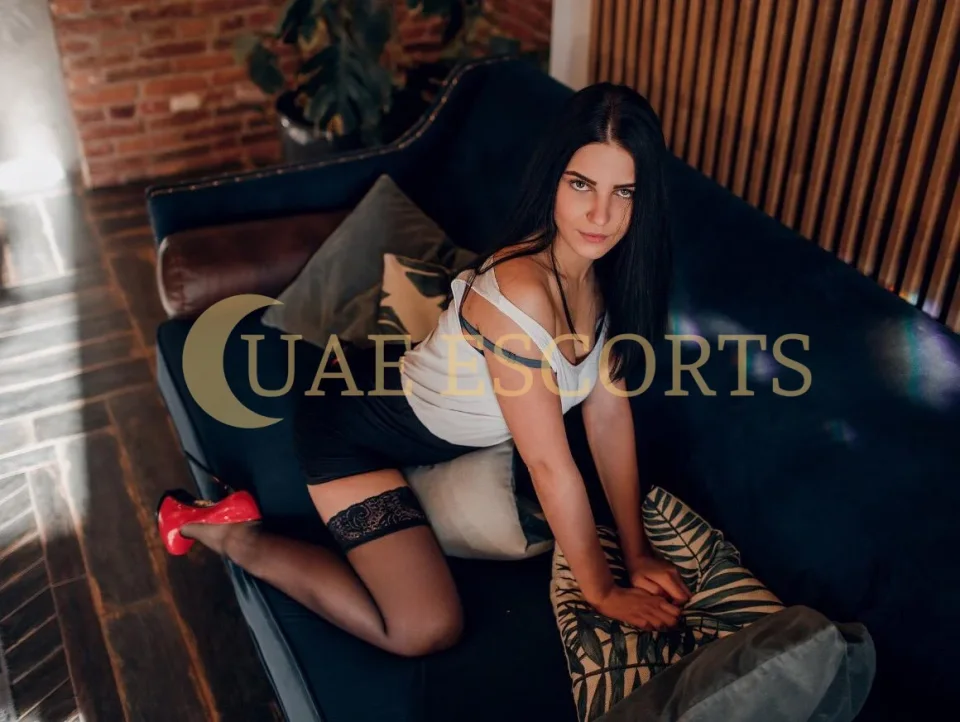 Grelod photo 5 in Antibes: 28 years old, skinny, black hair, 165 cm, 50 kg, Small bust
