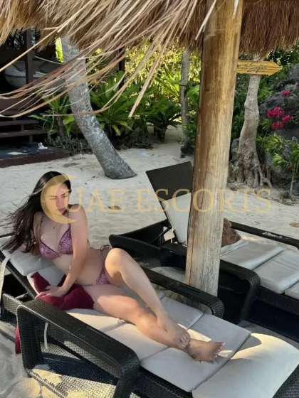 Gretl photo 5 in Bordeaux: 25 years old, brown hair, 165 cm, 48 kg, Large bust