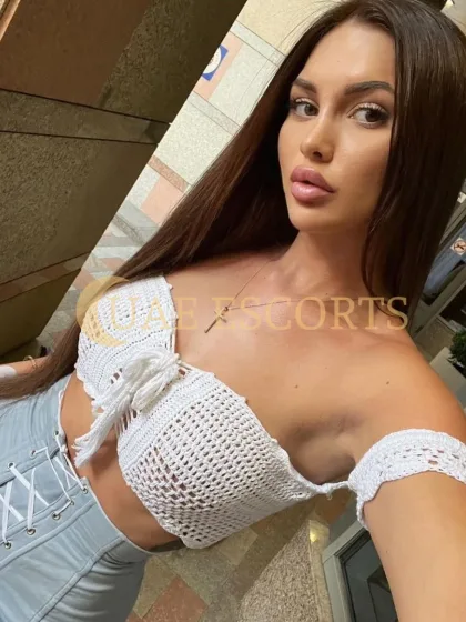 Gro photo 4 in Newcastle: 23 years old, european, slim, brown hair, 170 cm, 54 kg, Medium bust