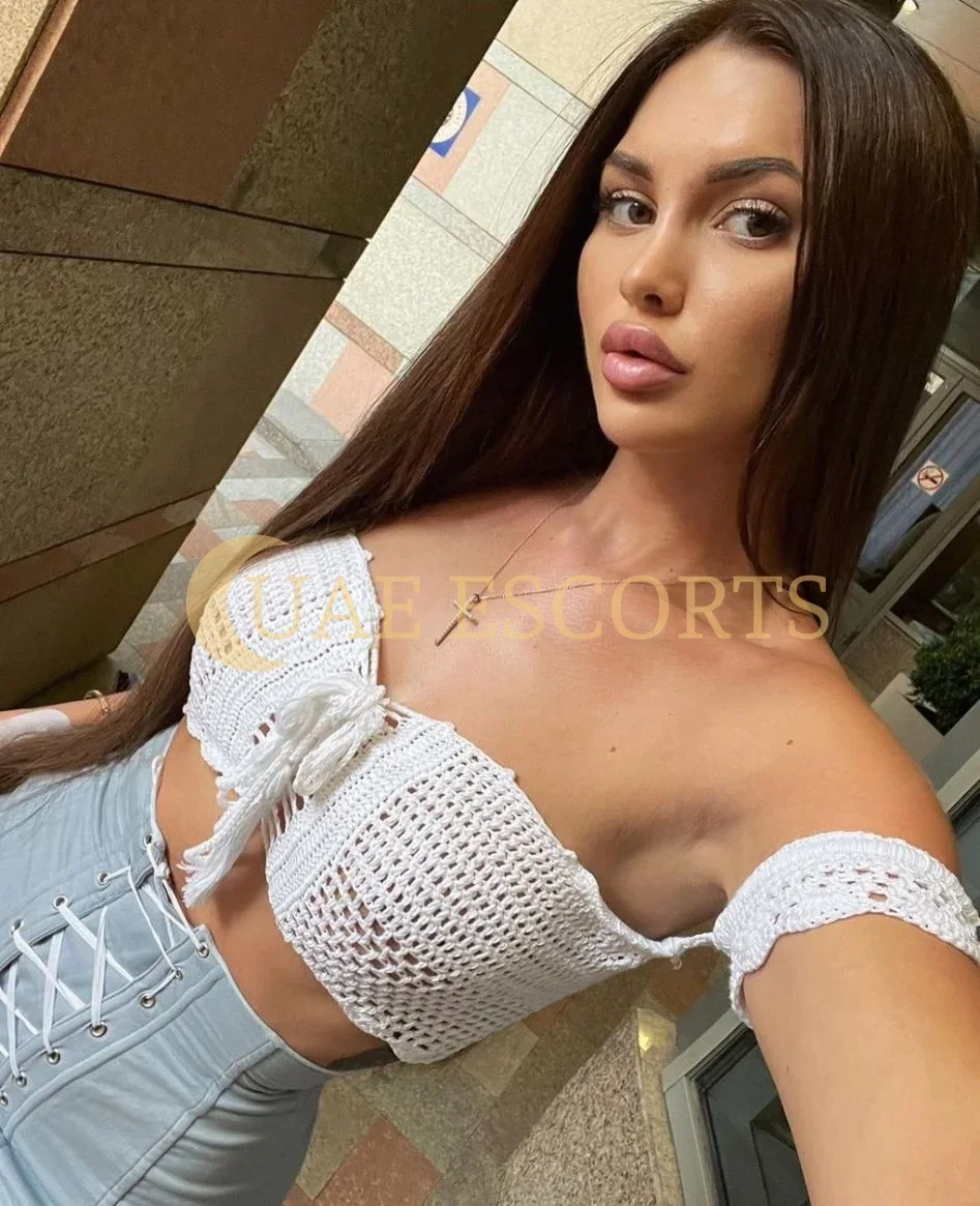 Gro photo 4 in Newcastle: 23 years old, european, slim, brown hair, 170 cm, 54 kg, Medium bust