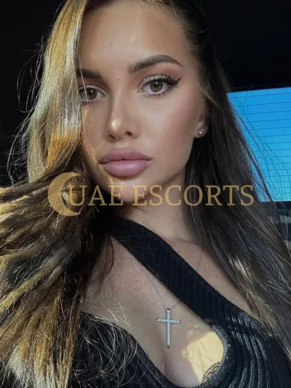 Gro photo 6 in Newcastle: 23 years old, european, slim, brown hair, 170 cm, 54 kg, Medium bust