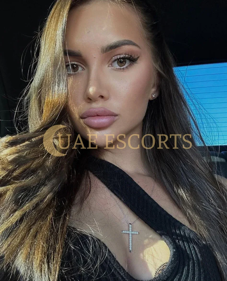 Gro photo 6 in Newcastle: 23 years old, european, slim, brown hair, 170 cm, 54 kg, Medium bust
