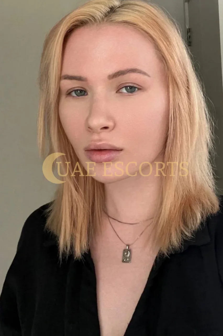 Groa photo 7 in Birmingham: 26 years old, european, slim, brown hair, 154 cm, 45 kg, Medium bust