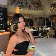 Gudbjorg photo 1 in Strasbourg: 24 years old, regular, blonde hair, 171 cm, 52 kg, Medium bust