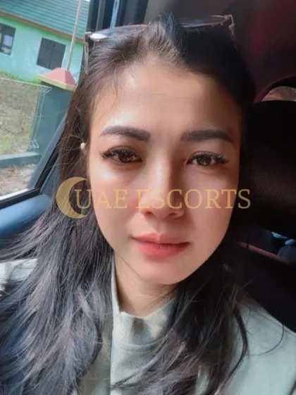 Holmbjorg photo 4 in Utrecht: 29 years old, asian, slim, black hair, 165 cm, 49 kg, Medium bust