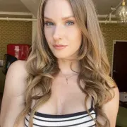 Летха фото 2 - Дубай, 26 лет, regular, блондинка, 167 см, 67 кг, грудь C