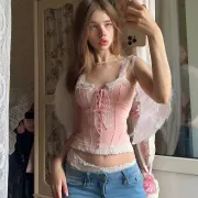 Lizzie photo 2 in Air Rams: 20 years old, european, slim, brown hair, 171 cm, 52 kg, B bust