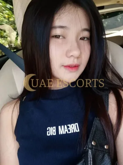 Kayleigh photo 3 in Bromsgrove: 27 years old, black hair, 166 cm, 48 kg, Large bust