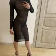 Calista photo 2 in Sharjah: 32 years old, regular, black hair, 100 cm, 52 kg, B bust