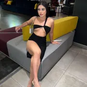 Tess photo 3 in Dubai: 24 years old, slim, black hair, 165 cm, 50 kg, B bust