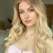 Amiya photo 1 in Dubai: 24 years old, slim, blonde hair, 169 cm, 54 kg, B bust