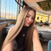 Anita photo 2 in Hayati: 31 years old, arab, regular, brown hair, 168 cm, 54 kg, B bust