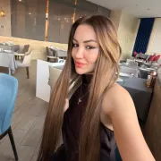 Anita photo 4 in Hayati: 31 years old, arab, regular, brown hair, 168 cm, 54 kg, B bust
