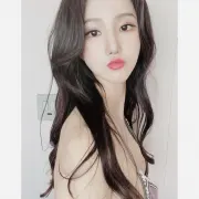 Camilla photo 1 in Dubai: 25 years old, asian, slim, black hair, 167 cm, 49 kg, C bust