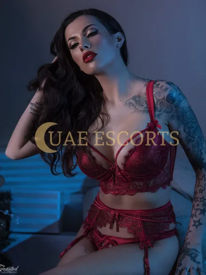 Marinka photo 1 in Koblenz: 26 years old, european, regular, brown hair, 169 cm, 53 kg, Large bust
