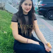 Мариоара фото 3 - Hamburg, 26 лет, азиатская, стройная, шатенка, 167 см, 55 кг, грудь Medium