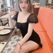 Elsie photo 9 in Dubai: 23 years old, regular, black hair, 167 cm, 59 kg, D bust