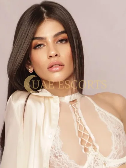 Shania photo 5 in Hoorn: 27 years old, european, skinny, brunette, 170 cm, 43 kg, Small bust