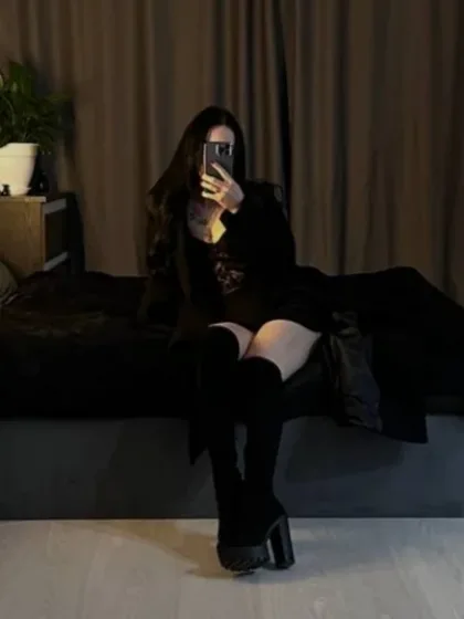 Karlee photo 1 in Ajman: 26 years old, regular, black hair, 165 cm, 56 kg, B bust