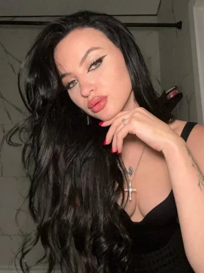 Karlee photo 4 in Ajman: 26 years old, regular, black hair, 165 cm, 56 kg, B bust