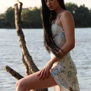 Karlee photo 5 in Ajman: 26 years old, regular, black hair, 165 cm, 56 kg, B bust