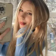 Icie photo 4 in Dubai: 25 years old, slim, blonde hair, 165 cm, 49 kg, A bust