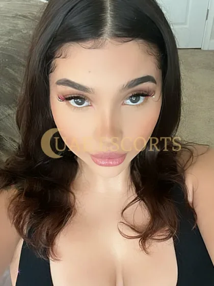 Suus photo 4 in Paris: 34 years old, asian, curvy, black hair, 168 cm, 60 kg, Large bust