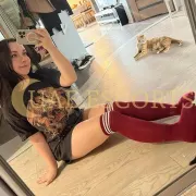Theodora photo 3 in Paris: 25 years old