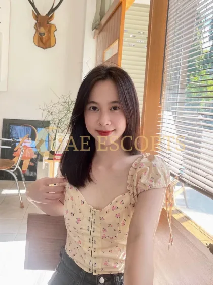 Traudel photo 1 in Paris: 38 years old, slim, blonde hair, 35 kg, Small bust