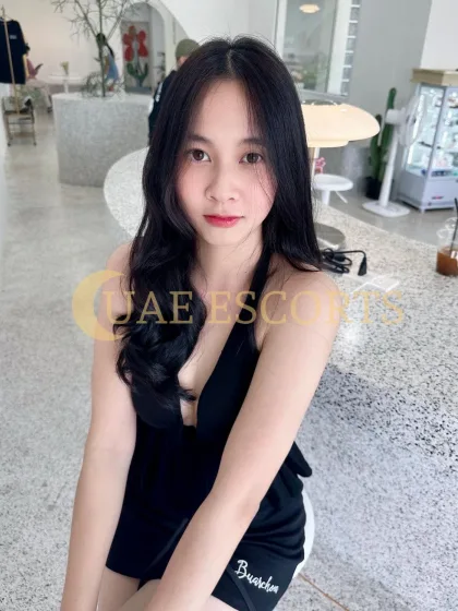 Traudel photo 4 in Paris: 38 years old, slim, blonde hair, 35 kg, Small bust