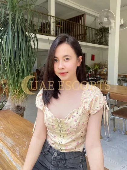 Traudel photo 6 in Paris: 38 years old, slim, blonde hair, 35 kg, Small bust
