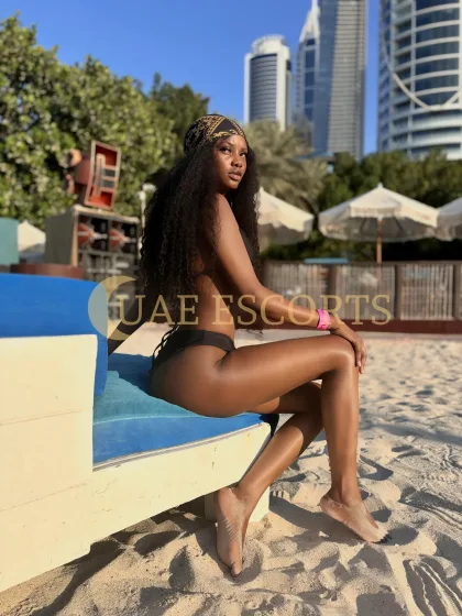Trpka photo 1 in Paris: 25 years old, slim, black hair, 180 cm, 55 kg, Small bust