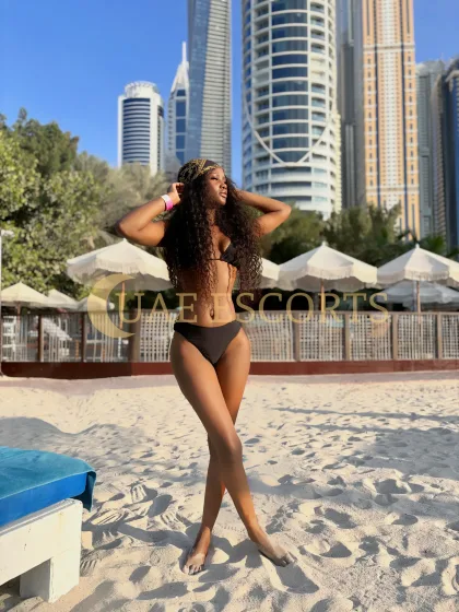 Trpka photo 2 in Paris: 25 years old, slim, black hair, 180 cm, 55 kg, Small bust
